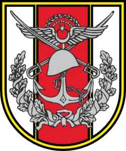 İş Ortaklarımız
